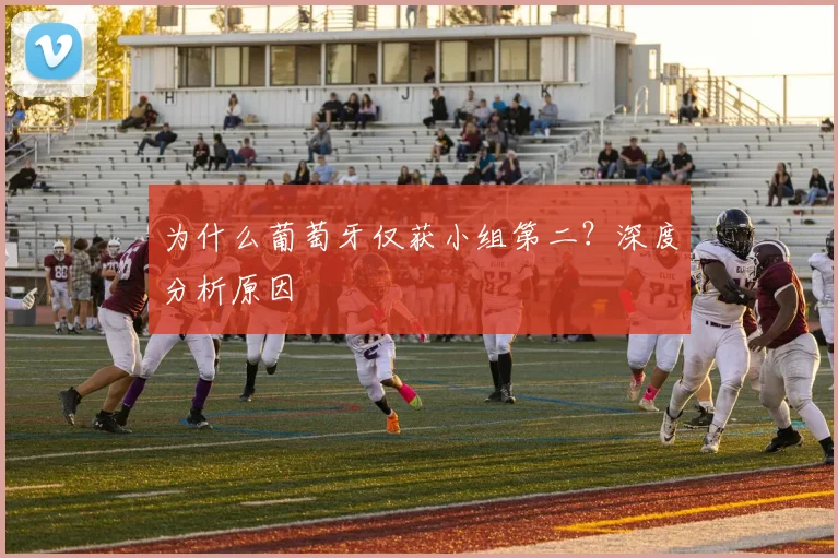 为什么葡萄牙仅获小组第二？深度分析原因