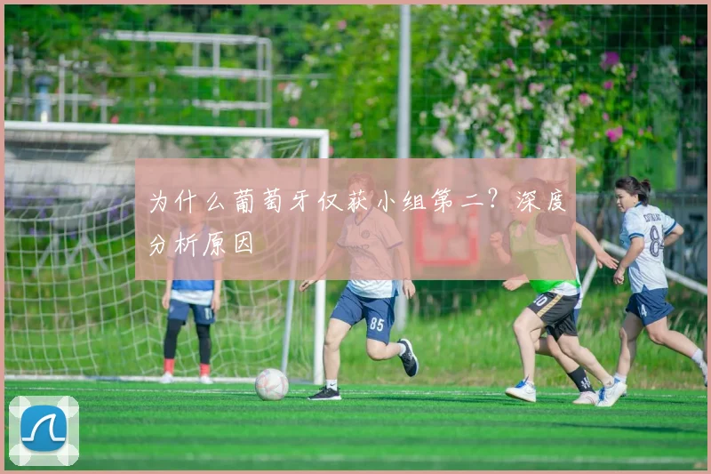 为什么葡萄牙仅获小组第二？深度分析原因